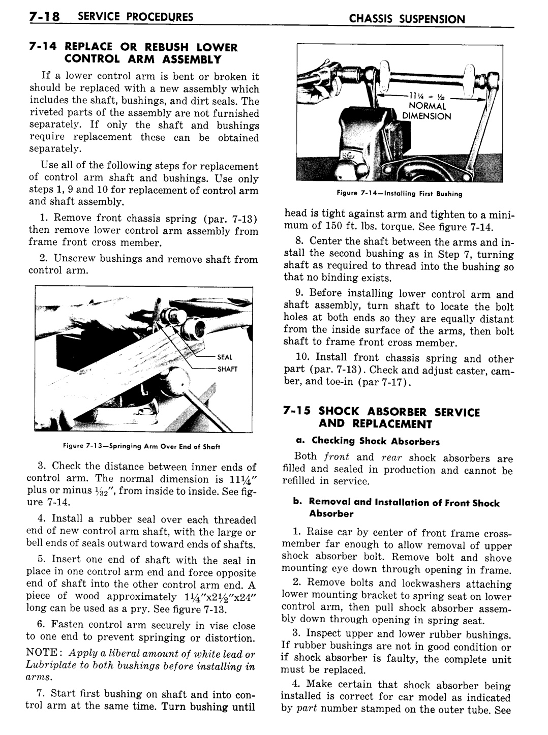 n_08 1957 Buick Shop Manual - Chassis Suspension-018-018.jpg